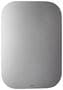 Burco Side View Mirror