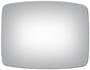 Burco Side View Mirror