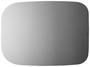 Burco Side View Mirror