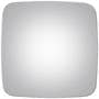 Burco Side View Mirror