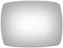 Burco Side View Mirror