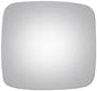Burco Side View Mirror