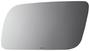 Burco Side View Mirror