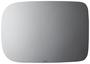 Burco Side View Mirror