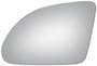 Burco Side View Mirror