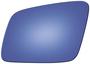 Burco Side View Mirror