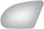 Burco Side View Mirror