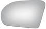 Burco Side View Mirror