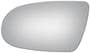 Burco Side View Mirror
