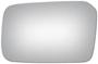 Burco Side View Mirror