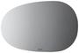 Burco Side View Mirror