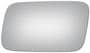 Burco Side View Mirror