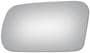Burco Side View Mirror