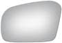 Burco Side View Mirror