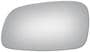 Burco Side View Mirror