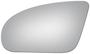 Burco Side View Mirror