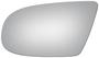 Burco Side View Mirror