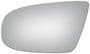 Burco Side View Mirror