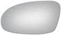 Burco Side View Mirror
