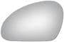 Burco Side View Mirror