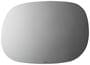 Burco Side View Mirror
