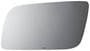 Burco Side View Mirror