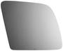 Burco Side View Mirror