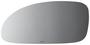 Burco Side View Mirror