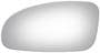 Burco Side View Mirror