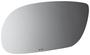 Burco Side View Mirror