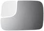 Burco Side View Mirror