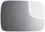 Burco Side View Mirror