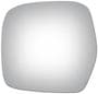 Burco Side View Mirror