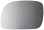 Burco Side View Mirror
