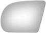 Burco Side View Mirror