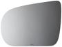 Burco Side View Mirror