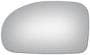 Burco Side View Mirror
