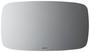 Burco Side View Mirror