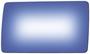 Burco Side View Mirror