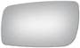 Burco Side View Mirror