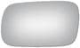 Burco Side View Mirror