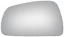 Burco Side View Mirror
