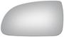 Burco Side View Mirror