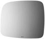 Burco Replacement Side View Mirror Glass