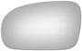 Burco Side View Mirror
