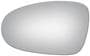 Burco Side View Mirror