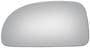 Burco Side View Mirror