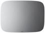Burco Side View Mirror