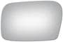Burco Side View Mirror
