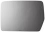 Burco Side View Mirror